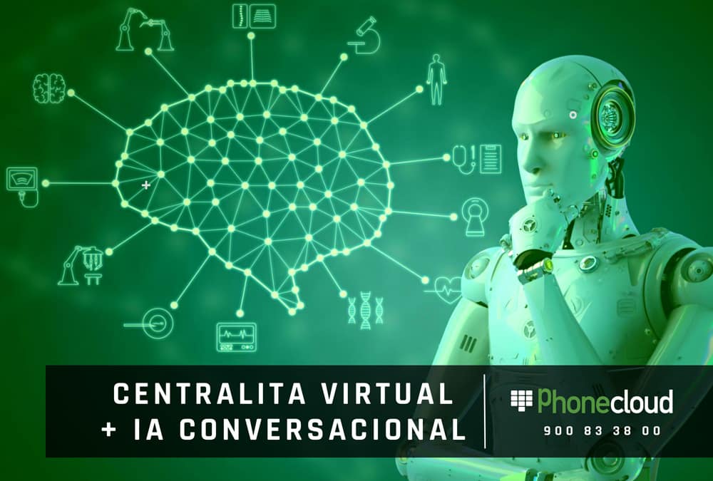 Inteligencia-artificial-conversaciona-en-centralita-virtual