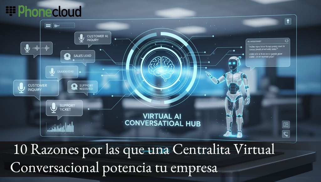 CENTRALITA VIRTUAL_CON IA CONVERSACIONAL