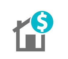 Instalacion centralita virtual