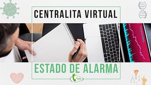 Digitaliza fácilmente las comunicaciones de tu empresa por el COVID19