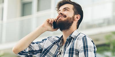 400x200_por-qué-confiar-