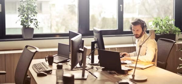 telefonos 900 y centralita virtual para tu empresa